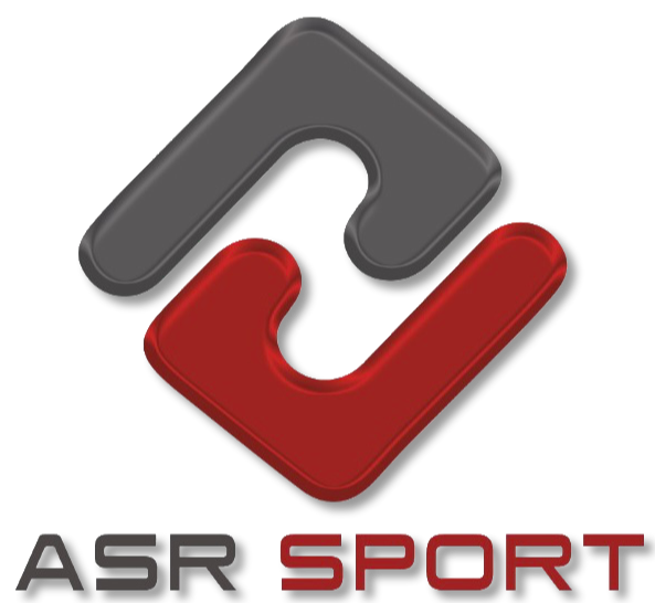 ASR Sport