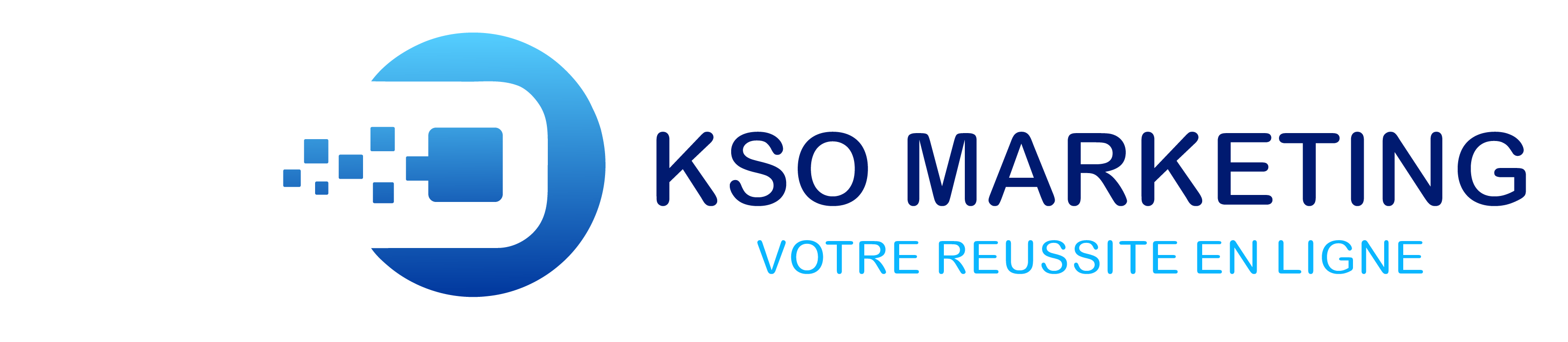 kso marketing